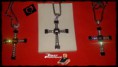 /album/galleria-foto-collana-fast-and-furious2/acciao3520160326-183931-jpg/