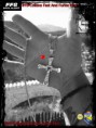 /album/galleria-foto-collana-fast-and-furious2/nuovagiugno12fb-img-1495738714225-jpg/